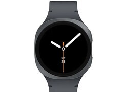 三星Galaxy Watch 8蓝牙版特惠