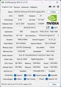 RTX 5070 Laptop 12GB实测：性能没提升，但很有必要