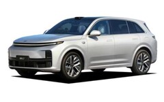 30 万左右带华为智驾的 SUV 推荐：智能辅助驾驶硬件、性能全面横评