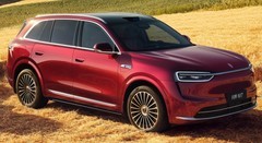 30 万左右带华为智驾的 SUV 推荐：智能辅助驾驶硬件、性能全面横评