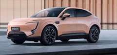 30 万左右带华为智驾的 SUV 推荐：智能辅助驾驶硬件、性能全面横评