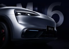 25万左右性价比高的SUV推荐：25万级标配率最高SUV怎么选