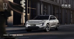 25万左右性价比高的SUV推荐：25万级标配率最高SUV怎么选
