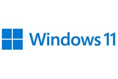 一行命令让Win11变纯净？用之前一定要先搞明白