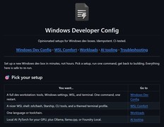一行命令让Win11变纯净？用之前一定要先搞明白