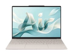 适合剪辑的轻薄笔记本推荐 联想 YOGA Air 14 Ultra 化解图文创作各类痛点