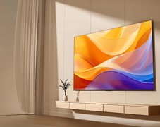 新款RGB-Mini LED电视推荐：五款RGB-Mini LED电视的日常大考