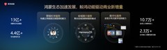 第33届国际广告节|注意力迁移时代，品牌如何升维场景营销新体验