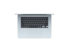 苹果2025款M4 MacBook Air教育优惠直降