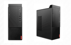 商用台式机先天圣体！AMD 锐龙8000G处理器办公时代芯动力