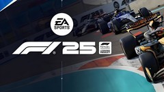 极速光影！七彩虹iGame RTX 50系列显卡高帧畅玩《F1 25》