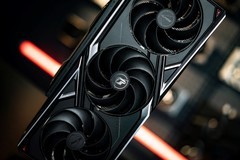 极速光影！七彩虹iGame RTX 50系列显卡高帧畅玩《F1 25》