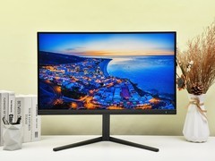 飞利浦Evnia 27M2N5800P显示器评测：双模秒切 体验跃迁