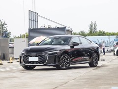 三款30万内汽油掀背车推荐，红旗H6、大众CC与奥迪A5L谁更胜一筹？