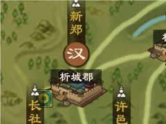 大周列国志：资本主义玩法攻略