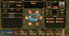 大周列国志：资本主义玩法攻略