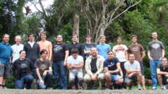 《流放之路：降临》不删档测试开启，快来为你的“流学”研究配一张好显卡