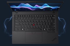 便宜又好用！超高性价比锐龙AI 7 350笔记本选购攻略