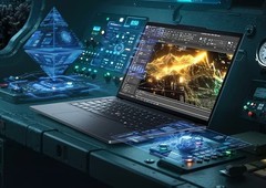 便宜又好用！超高性价比锐龙AI 7 350笔记本选购攻略