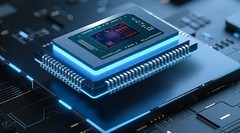 便宜又好用！超高性价比锐龙AI 7 350笔记本选购攻略