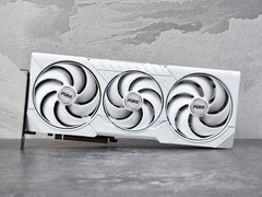 蓝宝石 RX 9070GRE 12G极地显卡 极致2K性能3799元