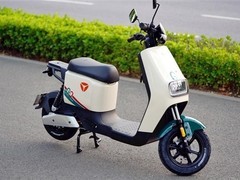 雅迪11月进军日本市场 推低价长续航电摩