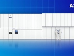 阿斯麦2025年Q3业绩下滑，中国需求高峰将过