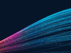 思科人工智能研究：人工智能就绪型企业在价值竞赛中遥遥领先