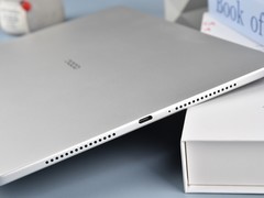 OPPO Pad 5上手体验：丝滑得离谱的新一代安卓板王