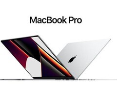 M5芯片加持！新款MacBook Pro或提前亮相