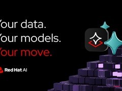 红帽推出红帽AI 3，将分布式AI推理引入生产级AI工作负载