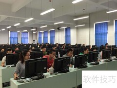 计算机二级C语言考公共基础吗