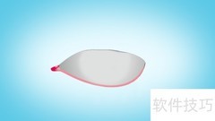 精美眼睛绘画技巧