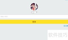 419宇宙扎堆节揭秘