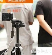 上门养车小保养全攻略