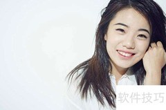 蒋方舟争议事件解析