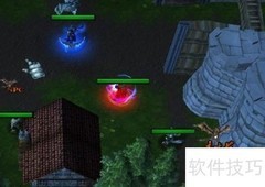 天纵隐藏礼包获取方法