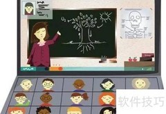 C语言备考计算机二级指南