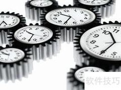 二级建造师考试精讲