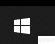Windows远程桌面连接指南