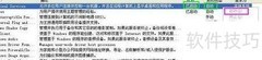 Windows远程桌面连接启动指南