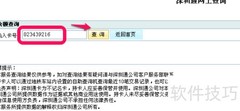 深圳通余额查询指南