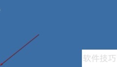 Win2003开启远程桌面