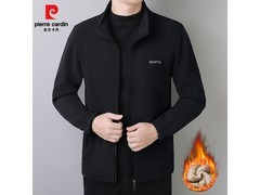 皮尔卡丹男外套59.9元抢