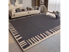 KAYE 120x160cm 地毯活动价低至 29 元