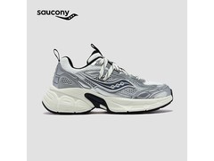 Saucony 2K骑士休闲鞋立减折后低至314元
