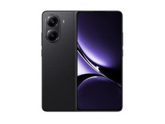 红米Turbo4 5G手机12GB+256GB 573元