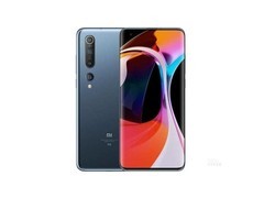 小米15Ultra 16+512仅2883元