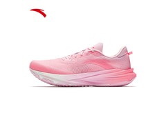 安踏塑胶先锋2女跑鞋449元