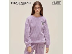 TEENIE WEENIE小熊睡裙136元抢
